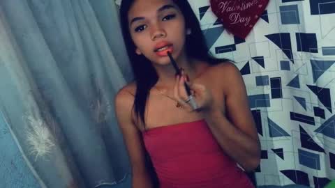 Rhiana online show from 03-01-26, 05:15