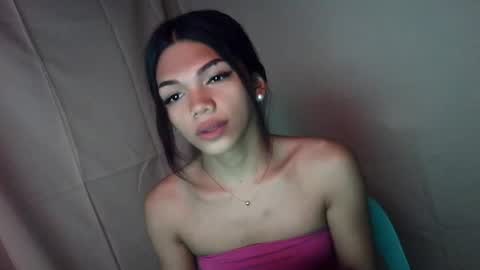 Snapshot of horny_rhiana chatting on 05-01-26, 08:57 Rhiana online show from 05-01-26, 08:57
