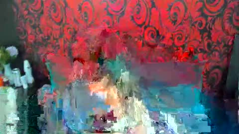  Rouse  online show from 12-20-25, 04:08