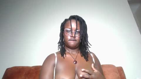 Lucy online show from 12-20-25, 01:23