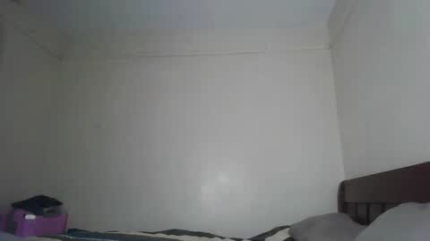 Lucy online show from 02-16-26, 12:23