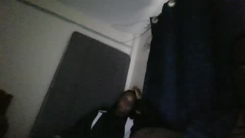 Lucy online show from 02-24-26, 11:19