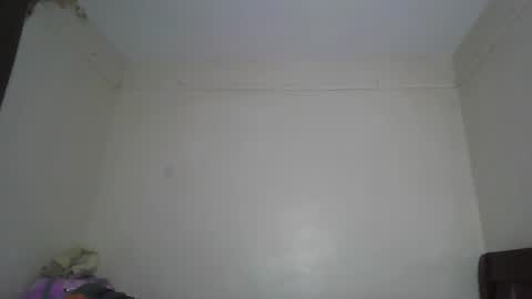 Lucy online show from 03-09-26, 12:20