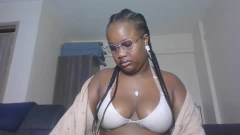 Snapshot of horny_sexxy_babe chatting on 05-23-26, 03:05 Lucy online show from 05-23-26, 03:05