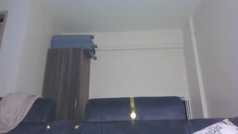 Snapshot of horny_sexxy_babe chatting on 06-07-26, 07:34 Lucy online show from 06-07-26, 07:34