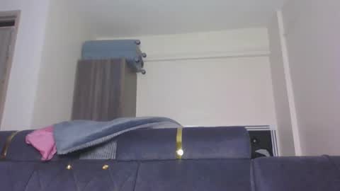 Snapshot of horny_sexxy_babe chatting on 06-09-26, 11:11 Lucy online show from 06-09-26, 11:11