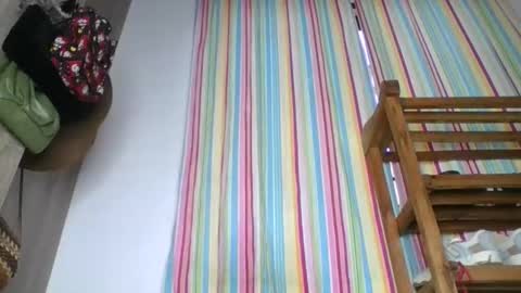 Snapshot of horny_soul1 chatting on 09-13-25, 05:07 horny soul1 online show from 09-13-25, 05:07