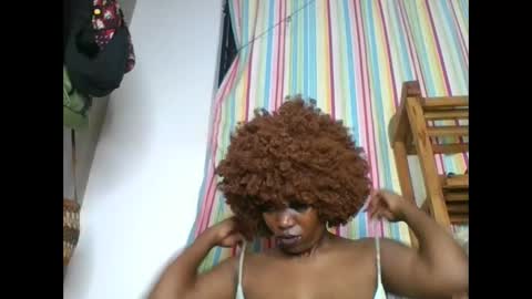 Snapshot of horny_soul1 chatting on 11-09-25, 03:27 horny soul1 online show from 11-09-25, 03:27