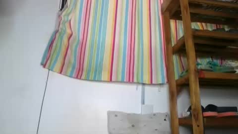 Snapshot of horny_soul1 chatting on 12-03-25, 04:42 horny soul1 online show from 12-03-25, 04:42