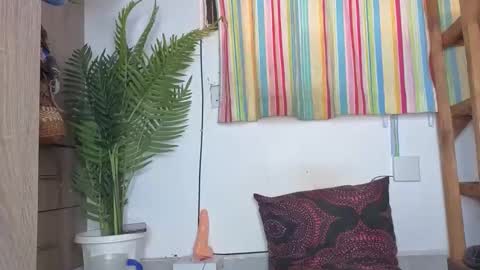 horny soul1 online show from 02-06-26, 05:23