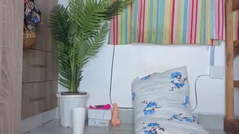 horny soul1 online show from 03-02-26, 04:58