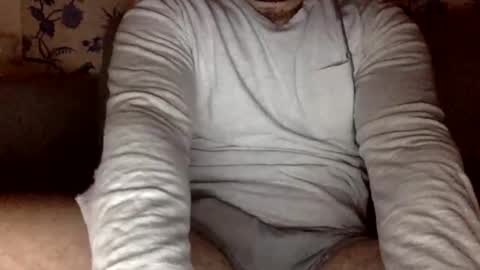 Snapshot of horny_thick_cock chatting on 12-29-24, 04:05 horny_thick_cock online show from 12-29-24, 04:05