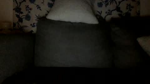 Snapshot of horny_thick_cock chatting on 12-31-24, 04:49 horny_thick_cock online show from 12-31-24, 04:49