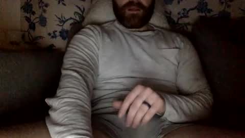 Snapshot of horny_thick_cock chatting on 01-22-25, 04:55 horny_thick_cock online show from 01-22-25, 04:55