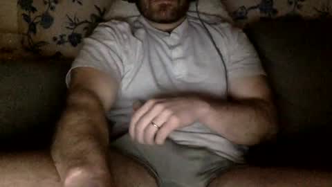 Snapshot of horny_thick_cock chatting on 02-06-25, 04:42 horny_thick_cock online show from 02-06-25, 04:42
