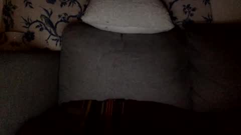 Snapshot of horny_thick_cock chatting on 02-08-25, 02:47 horny_thick_cock online show from 02-08-25, 02:47