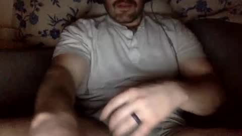 Snapshot of horny_thick_cock chatting on 02-19-25, 04:34 horny_thick_cock online show from 02-19-25, 04:34