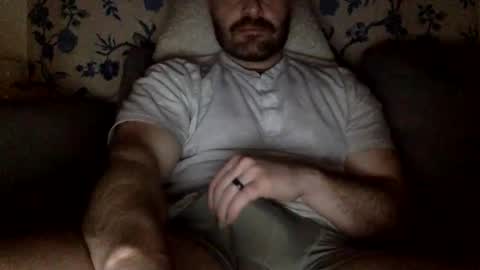 Snapshot of horny_thick_cock chatting on 02-23-25, 04:28 horny_thick_cock online show from 02-23-25, 04:28