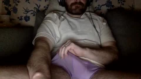 Snapshot of horny_thick_cock chatting on 03-09-25, 04:38 horny_thick_cock online show from 03-09-25, 04:38