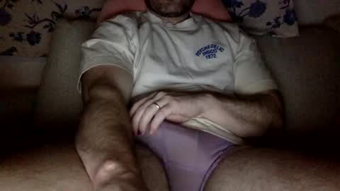 Snapshot of horny_thick_cock chatting on 09-15-25, 02:44 horny_thick_cock online show from 09-15-25, 02:44