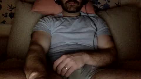 Snapshot of horny_thick_cock chatting on 09-22-25, 03:52 horny_thick_cock online show from 09-22-25, 03:52