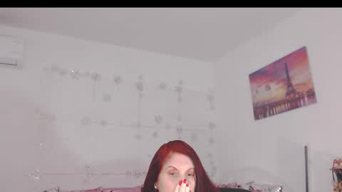 Snapshot of horny_touchk chatting on 02-16-25, 03:38 horny_touchk online show from 02-16-25, 03:38