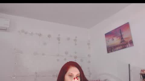 Snapshot of horny_touchk chatting on 02-19-25, 01:06 horny_touchk online show from 02-19-25, 01:06