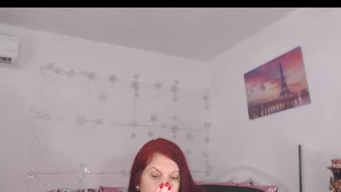 Snapshot of horny_touchk chatting on 03-12-25, 11:53 horny_touchk online show from 03-12-25, 11:53