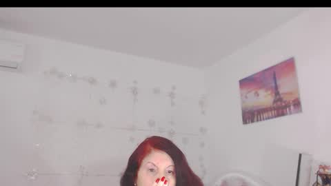 Snapshot of horny_touchk chatting on 03-05-26, 11:28 horny_touchk online show from 03-05-26, 11:28