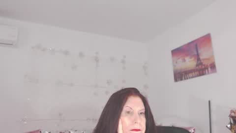 Snapshot of horny_touchk chatting on 05-09-26, 09:25 horny_touchk online show from 05-09-26, 09:25