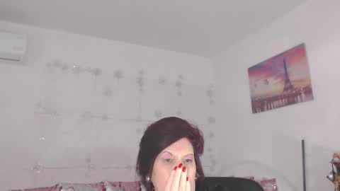 Snapshot of horny_touchk chatting on 05-10-26, 09:47 horny_touchk online show from 05-10-26, 09:47