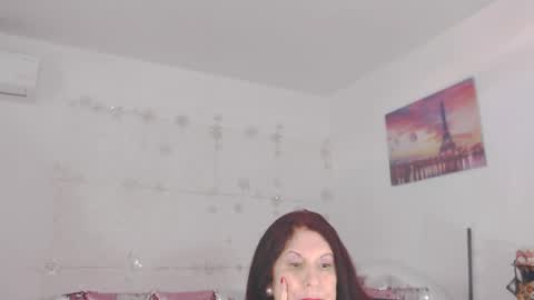 Snapshot of horny_touchk chatting on 05-11-26, 02:45 horny_touchk online show from 05-11-26, 02:45