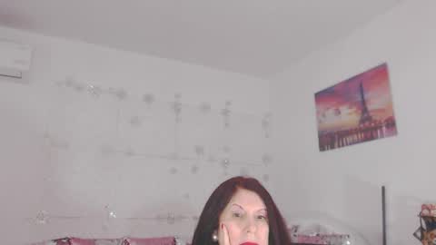 Snapshot of horny_touchk chatting on 05-11-26, 04:04 horny_touchk online show from 05-11-26, 04:04