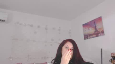 Snapshot of horny_touchk chatting on 05-12-26, 09:39 horny_touchk online show from 05-12-26, 09:39