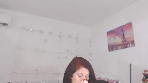 Snapshot of horny_touchk chatting on 05-15-26, 09:49 horny_touchk online show from 05-15-26, 09:49