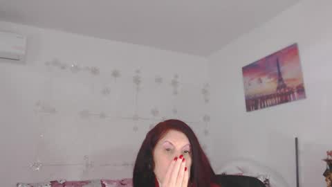 Snapshot of horny_touchk chatting on 05-16-26, 10:47 horny_touchk online show from 05-16-26, 10:47
