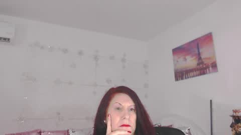 Snapshot of horny_touchk chatting on 05-21-26, 09:27 horny_touchk online show from 05-21-26, 09:27