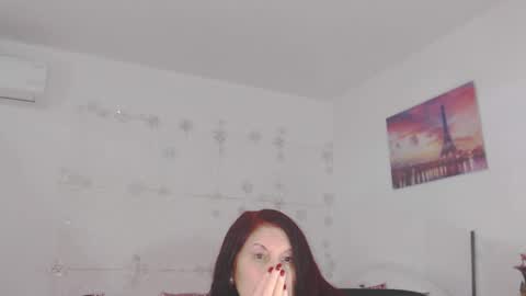 Snapshot of horny_touchk chatting on 05-24-26, 10:09 horny_touchk online show from 05-24-26, 10:09