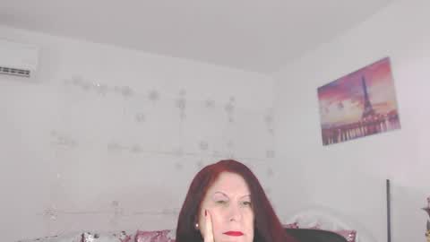 Snapshot of horny_touchk chatting on 05-30-26, 09:39 horny_touchk online show from 05-30-26, 09:39