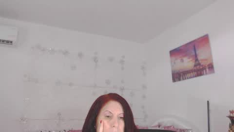 Snapshot of horny_touchk chatting on 05-31-26, 09:38 horny_touchk online show from 05-31-26, 09:38