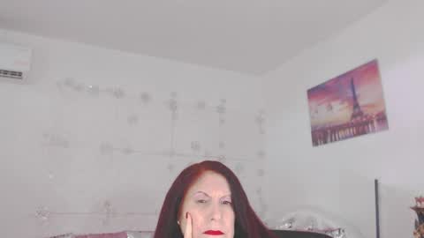 Snapshot of horny_touchk chatting on 06-02-26, 09:11 horny_touchk online show from 06-02-26, 09:11