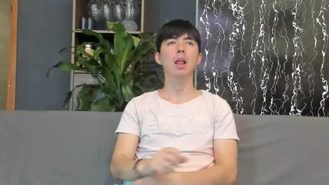 Alex and Camilo online show from 10-06-25, 08:28