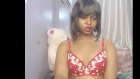 sandy online show from 03-03-26, 09:59