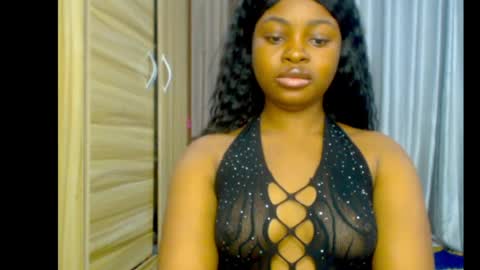 sandy online show from 04-08-26, 07:19