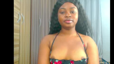 sandy online show from 04-13-26, 06:52