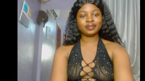 sandy online show from 04-16-26, 08:15