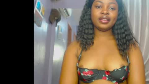 sandy online show from 04-21-26, 07:03