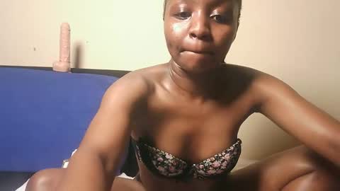 Snapshot of horny_wet_baby chatting on 05-31-26, 02:57 Bellah online show from 05-31-26, 02:57