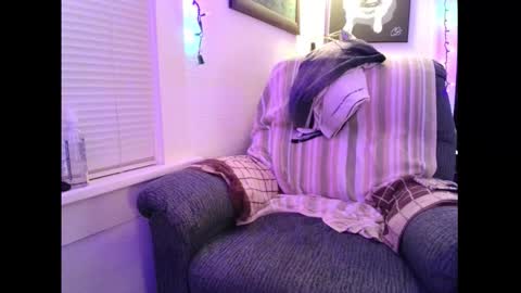 Horny Willing Ready online show from 12-14-25, 12:43