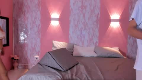 Snapshot of horny_zaid_69 chatting on 01-13-25, 07:10 Zaid Nicolle online show from 01-13-25, 07:10